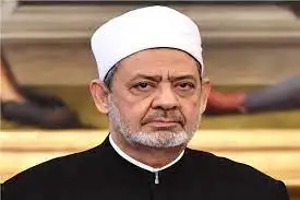 نائب وزير الإسكان: الذكاء الاصطناعي ركيزة أساسية لتطوير منظومة تشغيل وصيانة محطات المياه