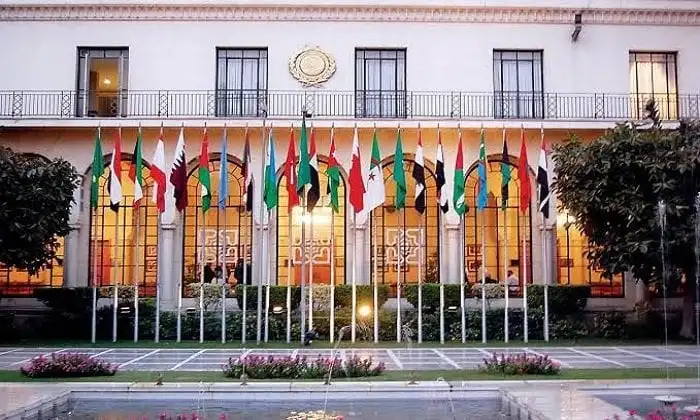 الأربعاء المقبل.. انعقاد الدورة العادية 55 لمجلس وزراء الإعلام العرب