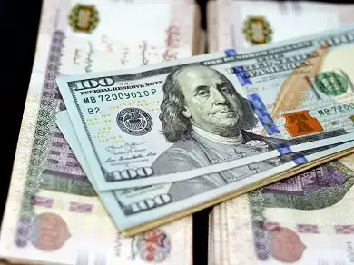 رئيس لجنة الخطة والموازنة بالنواب: سعر الجنيه العادل 35 مقابل الدولار