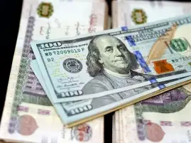 رئيس لجنة الخطة والموازنة بالنواب: سعر الجنيه العادل 35 مقابل الدولار