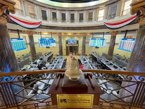 بمحفظة أراضٍ ضخمة.. خبيران: عرض الاستحواذ على أسهم زهراء المعادي للاستثمار أقل من القيمة العادلة