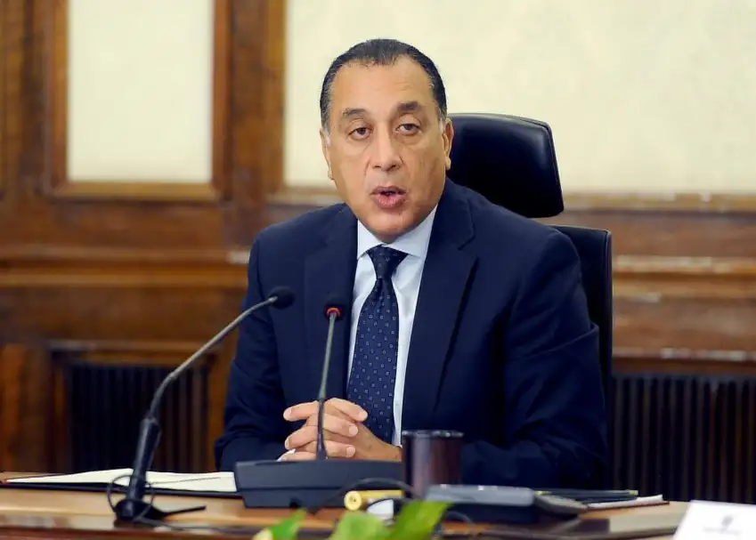 الدولة المصرية بقيادة الرئيس السيسي تضع التعليم الفني والتكنولوجي في صدارة أولوياتها