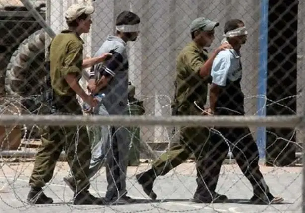 إسرائيل.. قضاة ومسئولون سابقون يعارضون قانون إعدام أسرى فلسطينيين