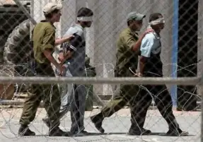 إسرائيل.. قضاة ومسئولون سابقون يعارضون قانون إعدام أسرى فلسطينيين