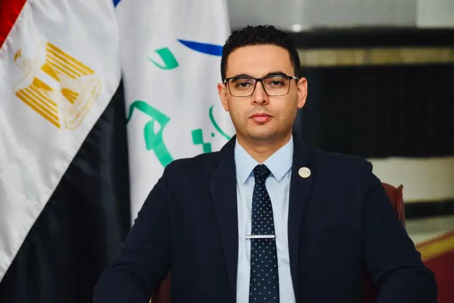 مؤشرات أولية.. حزب المؤتمر: مرشح واحد يخوض جولة الإعادة بانتخابات النواب