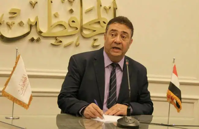 مؤشرات أولية.. المحافظين يعلن فوز مرشح واحد من أصل 4 في المرحلة الثانية لانتخابات النواب
