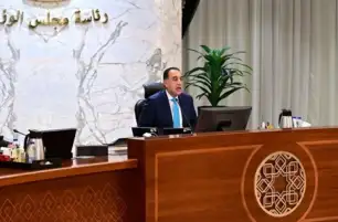 رئيس الوزراء: شركة النصر للسيارات تحقق أرباحا لأول مرة في 2025 بعد سنوات من الخسائر