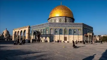 الخارجية: إقامة دولة فلسطين وعاصمتها القدس الشرقية استحقاق تاريخي تؤيده الشرعية الدولية