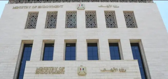 الاثنين.. الأوقاف تعلن تفاصيل النسخة الـ32 من المسابقة العالمية للقرآن الكريم