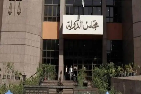 الإدارية العليا تنتهي من نظر طعون المرحلة الأولى وتصدر قرارها نهاية الجلسة