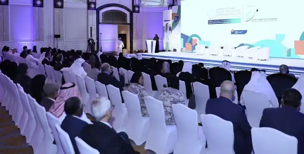 قطر.. المؤتمر الدولي السادس للرعاية الصحية الأولية يختتم فعالياته ويصدر توصياته