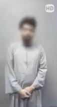 ضبط شخص ساوم فتاة أجنبية بصور ومقطع صوتي لها للحصول على مبالغ مالية