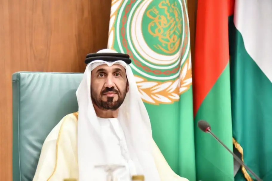 البرلمان العربي: اعتداءات إسرائيل المتكررة على سوريا تهديد خطير للأمن الإقليمي