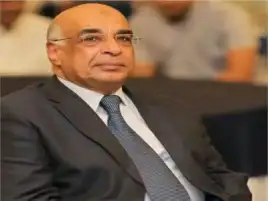 لـ12 ألف موظف.. وزير العدل يعتمد أكبر حركة ترقيات بالمحاكم والشهر العقاري والخبراء
