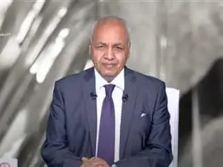 انتخابات النواب.. مصطفى بكري: حذرت من المال السياسي منذ البداية ويجب محاسبة المسئولين عن التجاوزات