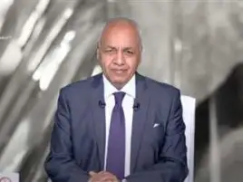 انتخابات النواب.. مصطفى بكري: حذرت من المال السياسي منذ البداية ويجب محاسبة المسئولين عن التجاوزات