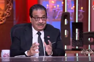 فريد زهران: الأزمة السياسية في مصر أخطر من الأزمة الاقتصادية
