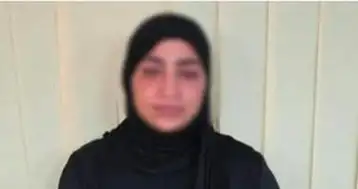 8 فبراير.. أولى جلسات استئناف قمر الوكالة على حكم حبسها 6 أشهر