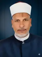 تكليف الدكتور معوض حماد عبد الوهاب مديرا للإدارة العامة للدعوة والبر والأوقاف بالمنوفية