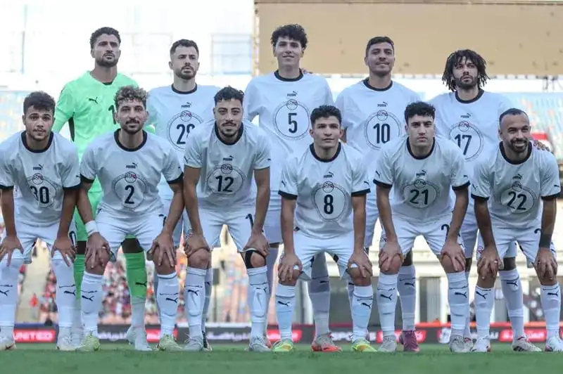 برشلونة يعلن غياب دي يونج عن مواجهة أتلتيكو مدريد