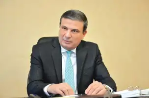 وزير الزراعة: خطة مصر للتعامل مع الكلاب الضالة تعتمد حلولا إنسانية وسليمة