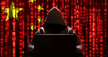 أمريكا: ولاية أريزونا تقاضي شركة صينية بتهم تتعلق بسرقة البيانات