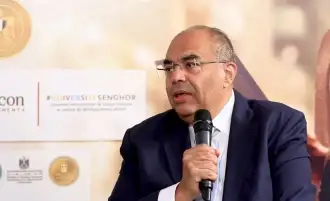 محمود محيي الدين: المواطن لن يشعر بأثر الإصلاحات الاقتصادية إلا إذا وصل معدل النمو الاقتصادي إلى 7% على الأقل