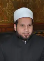 اتهام عناصر الاخوان الهاربة خارج البلاد بعضهم لبعض بالسرقة والنصب بـ ملايين الدولارات....تفاصيل