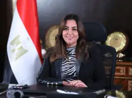 انضمام 3 مدن للشبكة العالمية لمدن التعلم بمنظمة اليونسكو لعام 2025