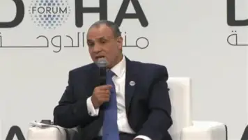عاجل...وزير الخارجية: مصر لن تحكم غزة