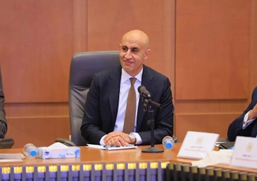 وزير التربية والتعليم: 90% من طلاب المرحلة الأولى التحقوا بنظام البكالوريا هذا العام