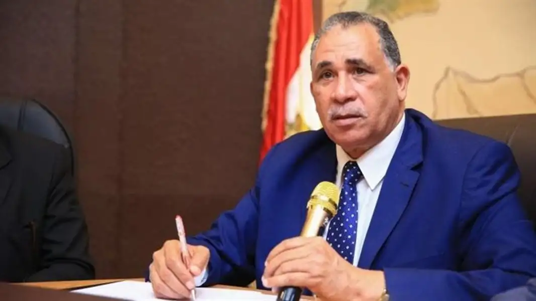 علام بعد نجاح عمومية المحامين: النقابة ملك لجمعيتها العمومية.. وقرارها هو الفيصل