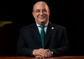 مجدي مرشد: لا مساس بسيادة مصر ولا قبول بمحاولات تهجير الفلسطينيين