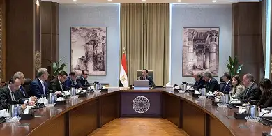 الحكومة تستعد لإطلاق حزمة تيسيرات وسياسات لزيادة الاستثمارات في عدد من القطاعات المستهدفة