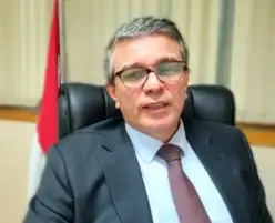 رئيس مصلحة الجمارك: انتهى تماما زمن السلع الرديئة.. ونتأكد من خلو المنتجات الغذائية من المواد المسرطنة