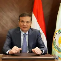 وزير الزراعة: تعاوننا مع الفاو تاريخي.. وهدفنا المشترك تحقيق الأمن الغذائي في مواجهة التحديات العالمية