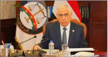 الممثل القانوني للتلاميذ ضحايا الاعتداء بروضة مدرسة دولية في الإسكندرية يطالب بحماية سلامتهم النفسية والجسدية
