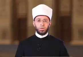 الأوقاف تكلف مديرين جديدين لمديريتي الغربية والقليوبية