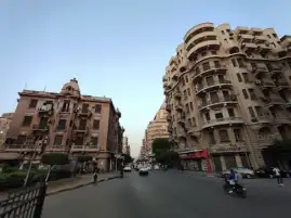 اتحاد مستأجري الإيجار القديم يشكك في أعداد المتقدمين لصندوق الإسكان: 43 ألف استمارة لا تعكس الواقع