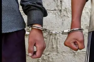 إحالة سائق سيارة المطرب الراحل إسماعيل الليثي إلى الجنايات بعد حادث مأساوي بالمنيا