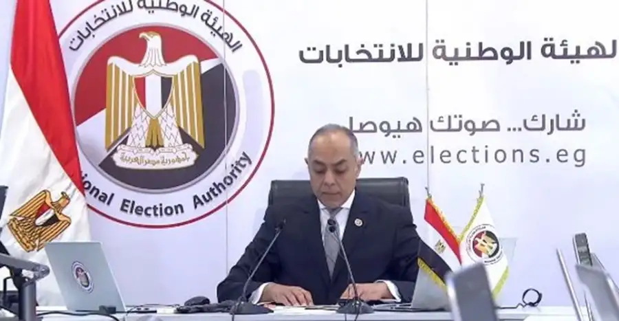 الوطنية للانتخابات ترصد وقائع شراء أصوات في الطالبية.. وتوجه باتخاذ الإجراءات القانونية
