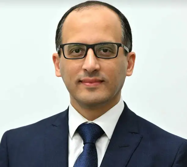 متحدث الوزراء: تطوير منطقة الأهرامات يستهدف تقديم تجربة سياحية متكاملة مع الحفاظ على الطابع التاريخي