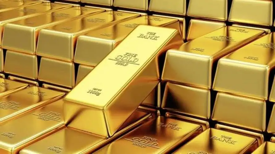 شعبة الذهب: لا وجود لسبائك ومشغولات مغشوشة بالأسواق.. وارتفاع متوقع للأسعار في 2026