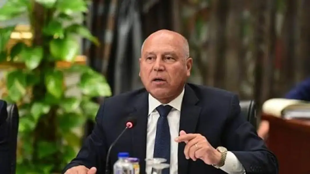 كامل الوزير: أطلقنا 3 مبادرات لإعادة تشغيل المصانع المتعثرة.. وقروض ميسرة بفائدة 15%