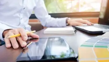 رئيس هيئة التأمينات: 20 مليون عامل في القطاع الخاص غير مؤمن عليهم وخارج مظلة التأمين الاجتماعي