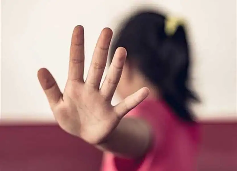 تخفيف الحكم على المتهم بهتك عرض طفلة بالمرج للسجن 7 سنوات