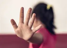 تخفيف الحكم على المتهم بهتك عرض طفلة بالمرج للسجن 7 سنوات