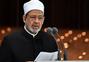 الأزهر يدين الهجوم الإرهابي على أستراليين يهود ويؤكد حرمة الاعتداء على المدنيين