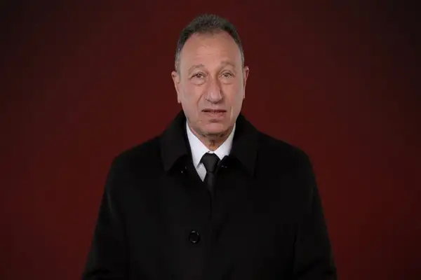 الخطيب يهنئ سيدات سلة الأهلي ببطولة إفريقيا