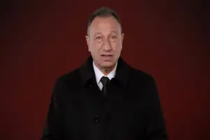 الخطيب يهنئ سيدات سلة الأهلي ببطولة إفريقيا